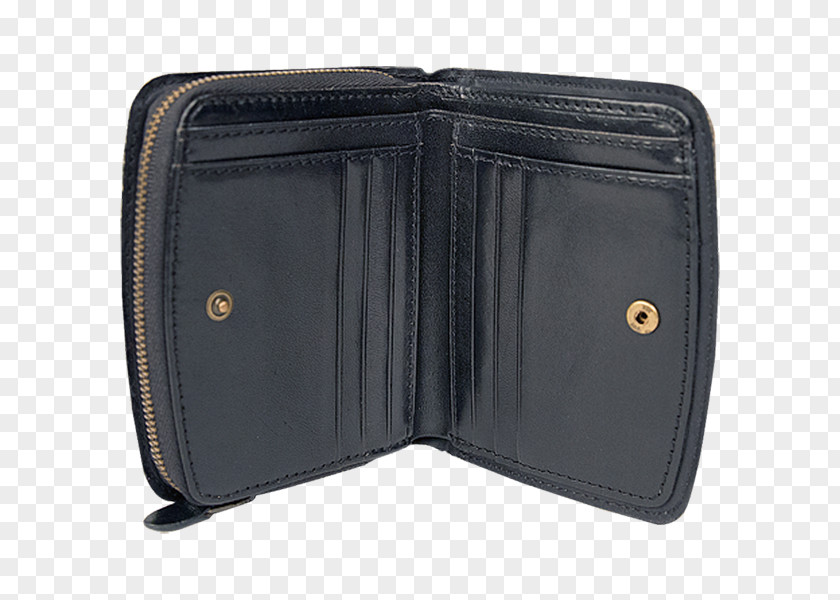 Wallet Coin Purse Leather PNG