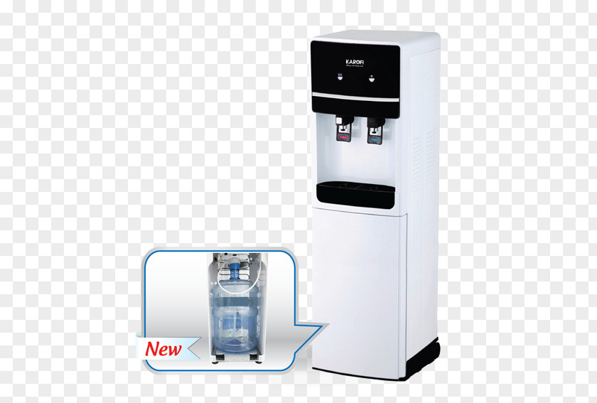 Water Cooler Coffee Tea Filter PNG