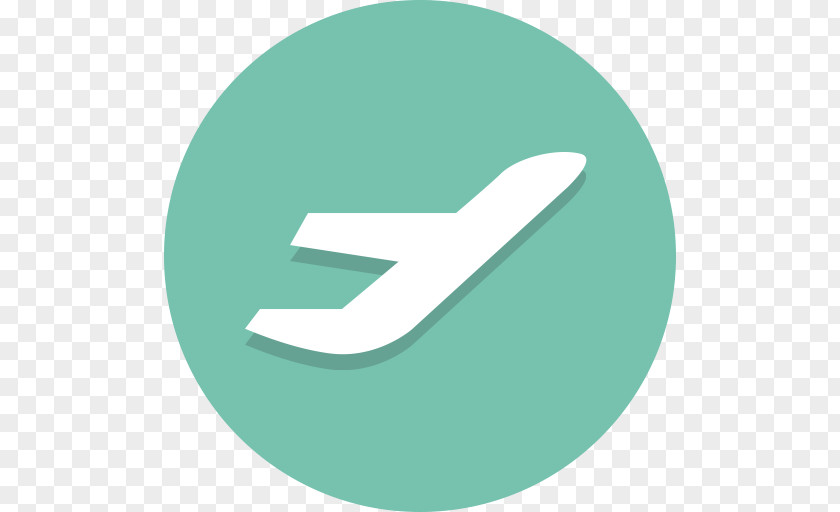 Airplane Takeoff Flight ICON A5 PNG