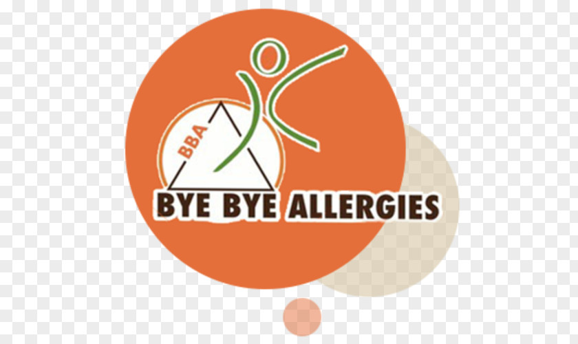 Allergy Nambudripad's Elimination Techniques Logo Allergen Acupuncture PNG