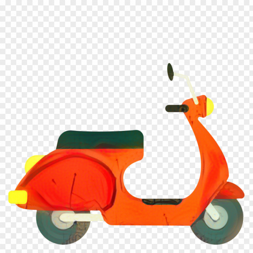 Baby Toys Toy PNG
