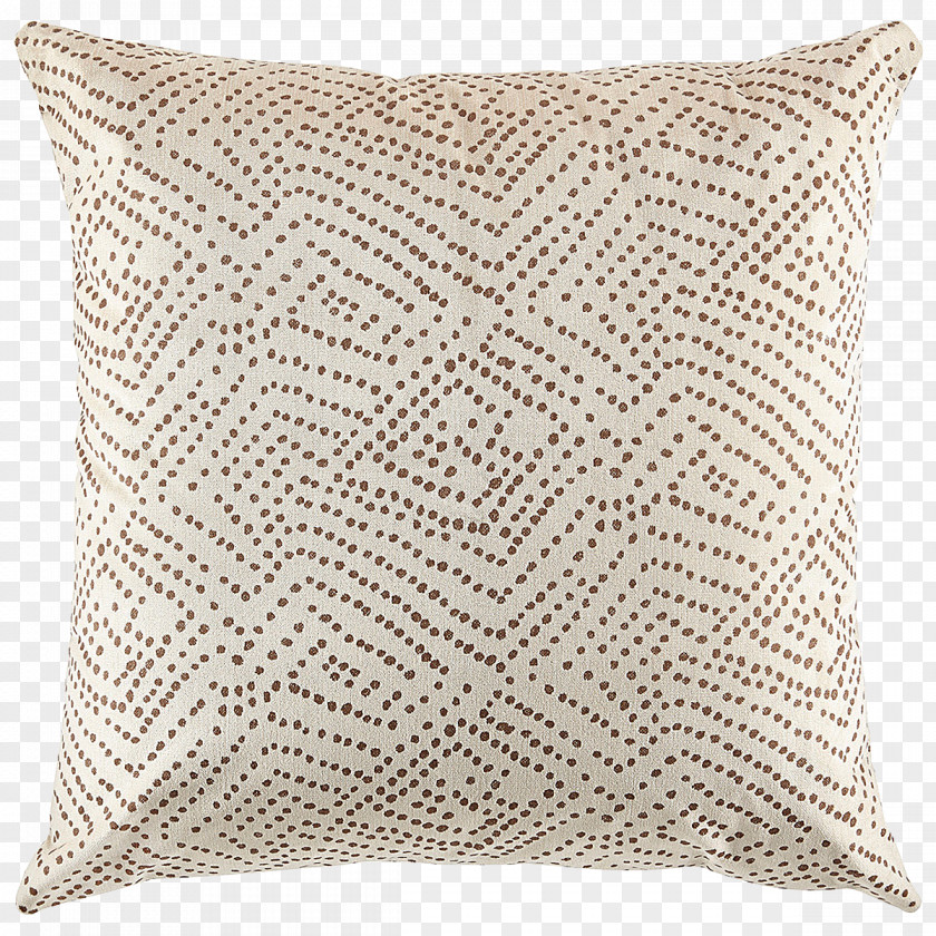 Batik Modern Throw Pillows Textile Cotton Cushion PNG