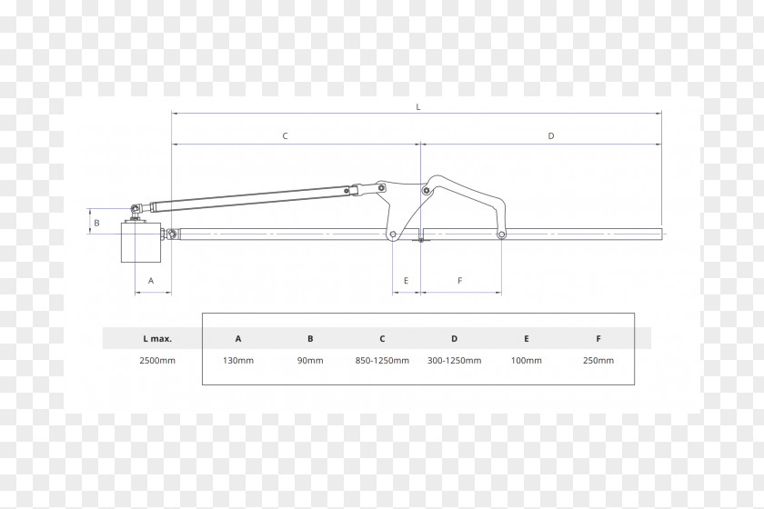 Bifold Symbol Angle Product Design Line Diagram PNG