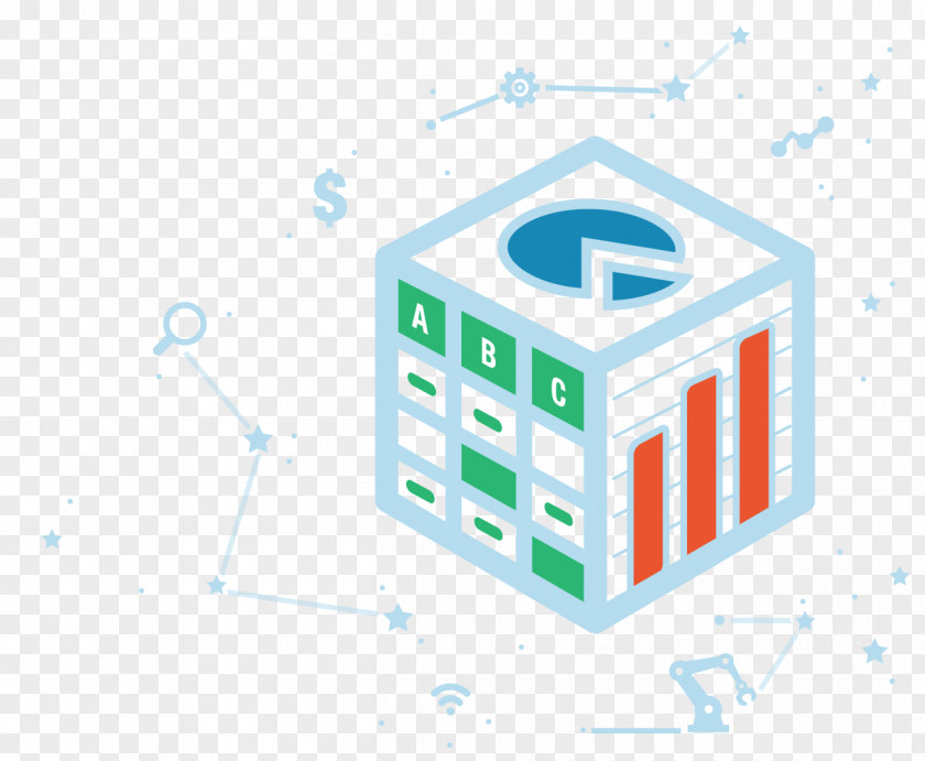 Block Industry Management Graphic Design Manufacturing PNG