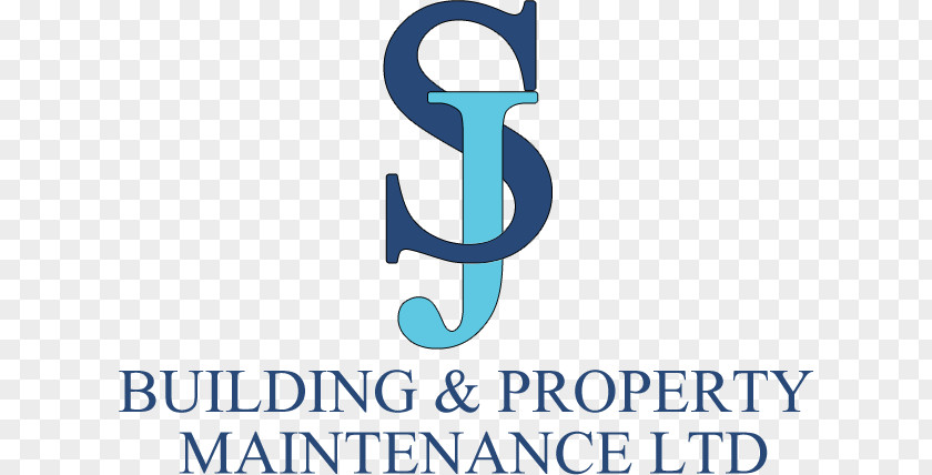 Building Maintenance Business Process Service Management Proposal PNG