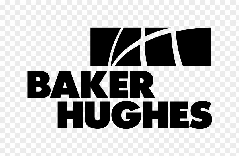 Business Baker Hughes, A GE Company Petroleum Industry General Electric Halliburton PNG