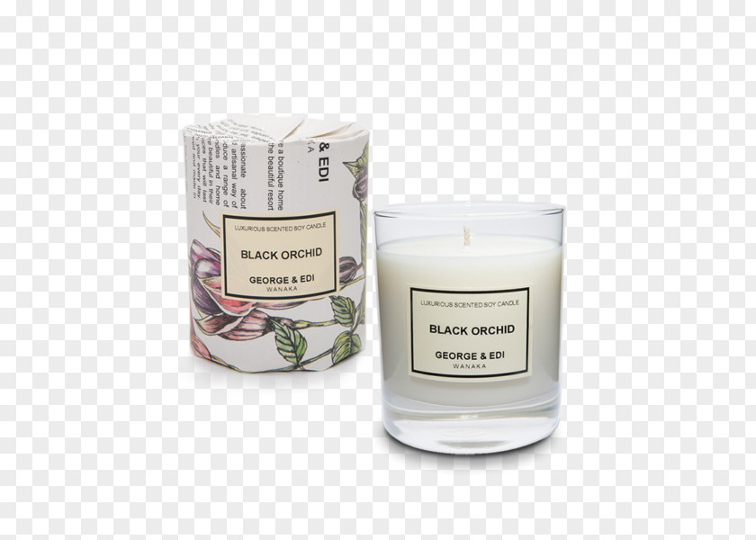 Candle Wax Soy Tealight Yankee Large Jar PNG