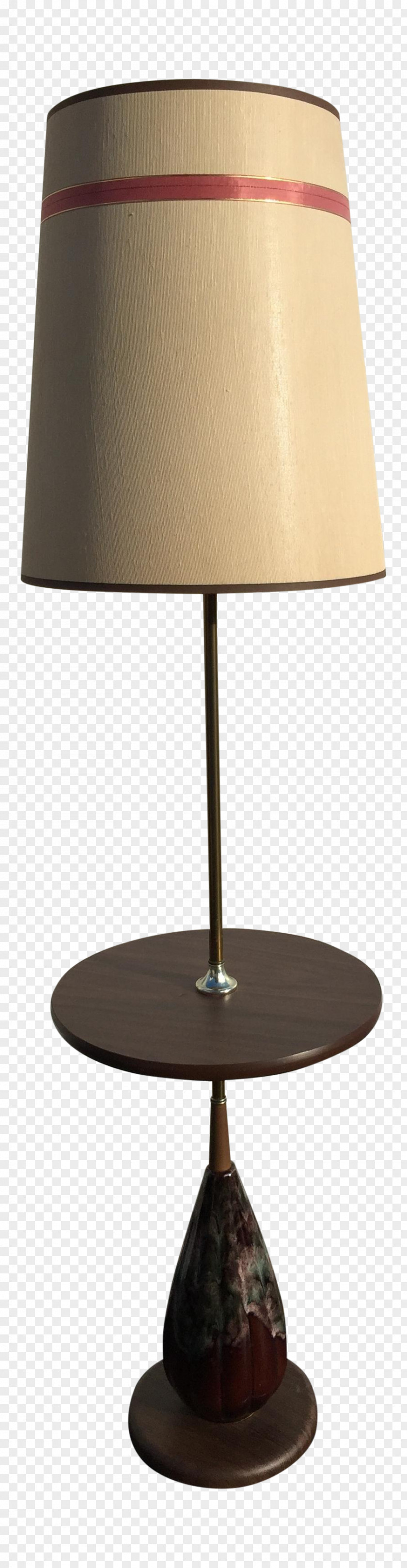 Chinese Style Retro Floor Lamp Shades Lava Electric Light PNG