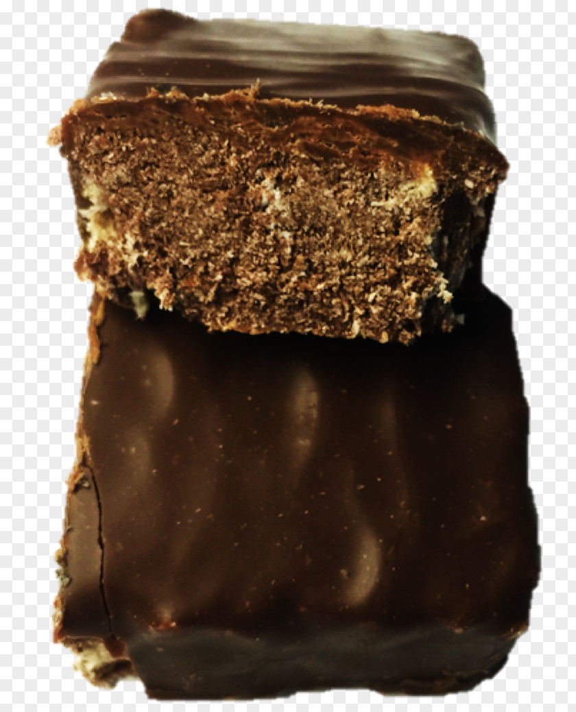 Chocolate Halva Fudge Brownie Confectionery PNG