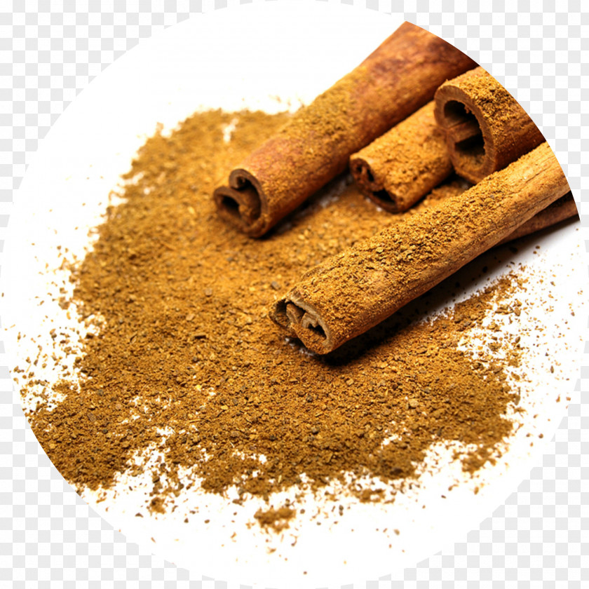 Cinnamon Chinese Spice Cinnamomum Verum Bark PNG