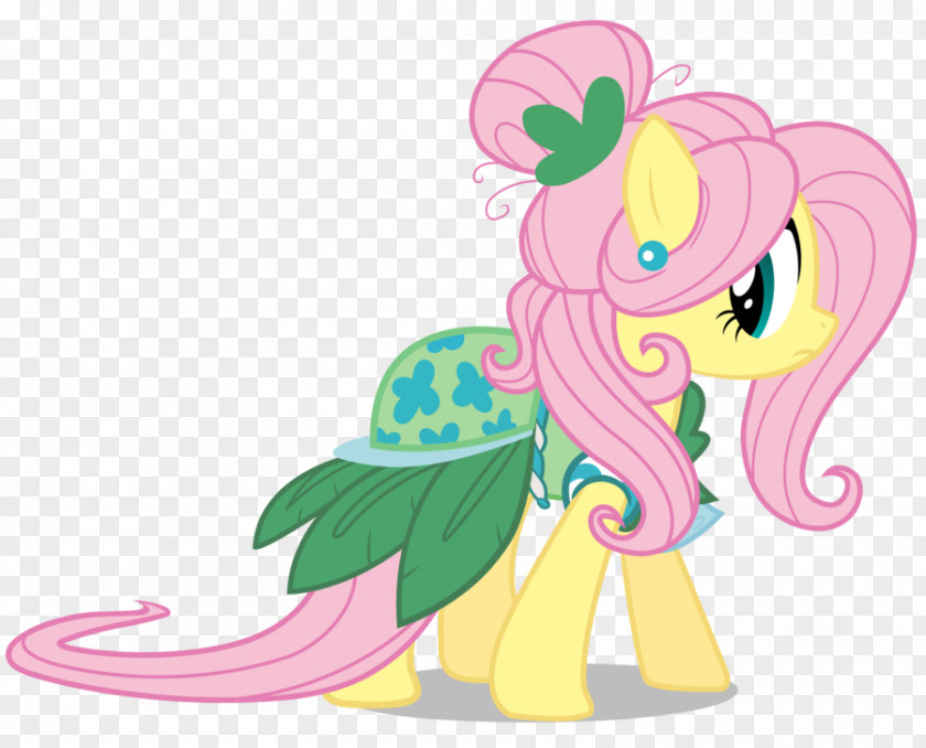 Club Flyer Fluttershy Pony Pinkie Pie Rainbow Dash DeviantArt PNG