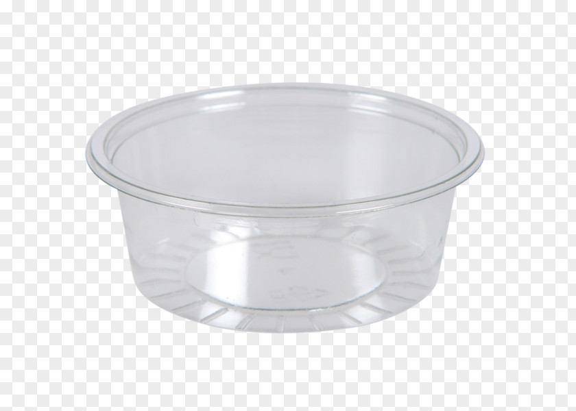 Container Plastic Food Storage Containers Lid Packaging And Labeling Material PNG