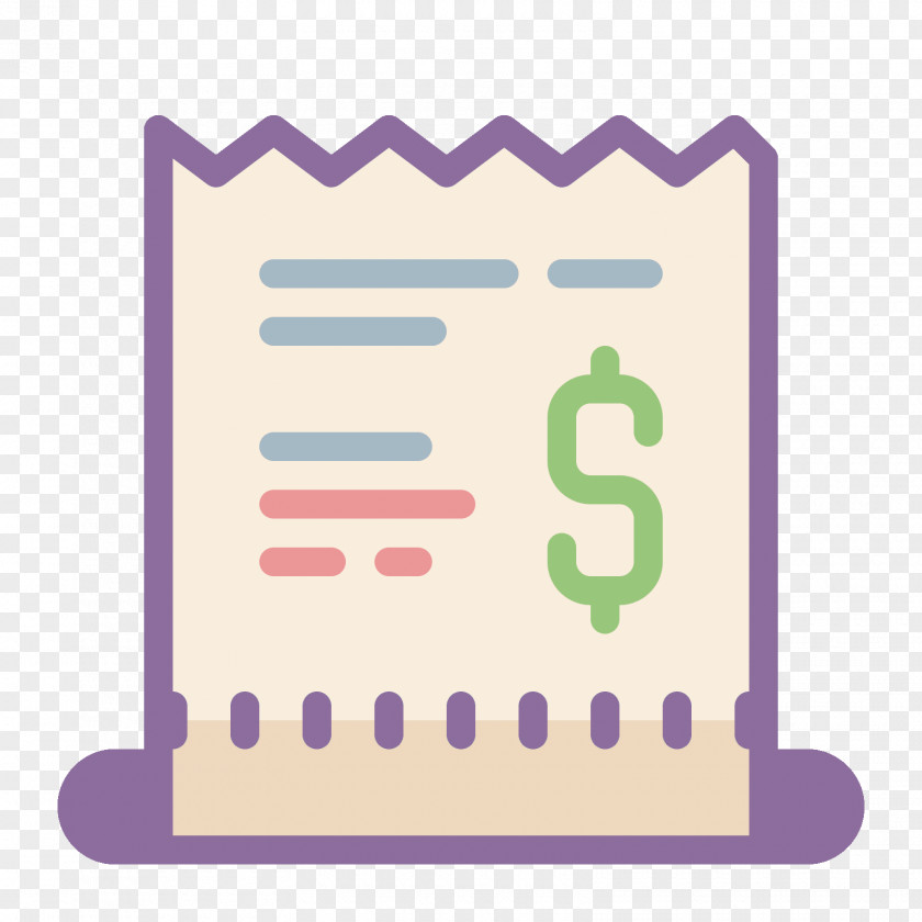 Credit Card Invoice Money PNG