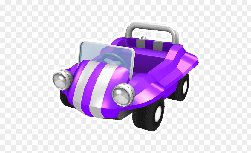 Dune Buggy Car Automotive Design Motor Vehicle PNG