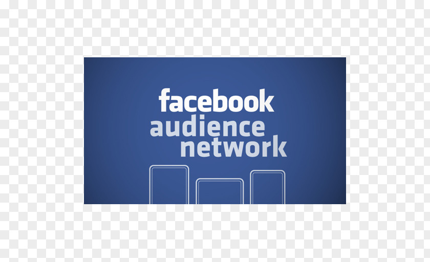 Facebook F8 Stick Run Advertising YouTube PNG