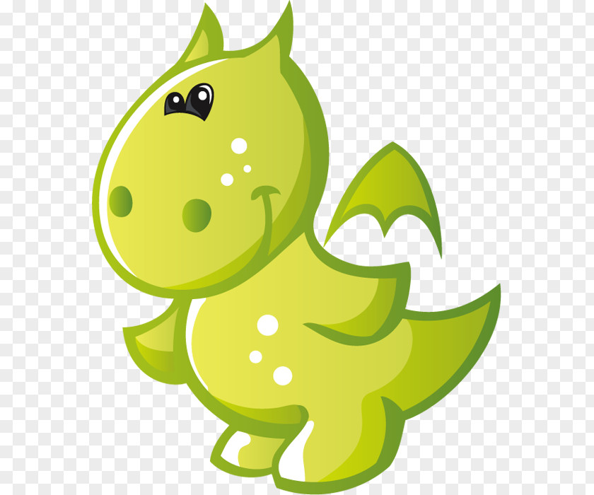 Green Dragon Clip Art Wall Decal Image Sticker Photography PNG