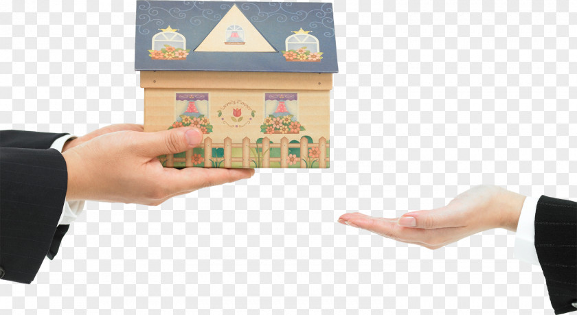 Hands Of The House Model Real Property Estate Fang Holdings Limited Financial Transaction PNG