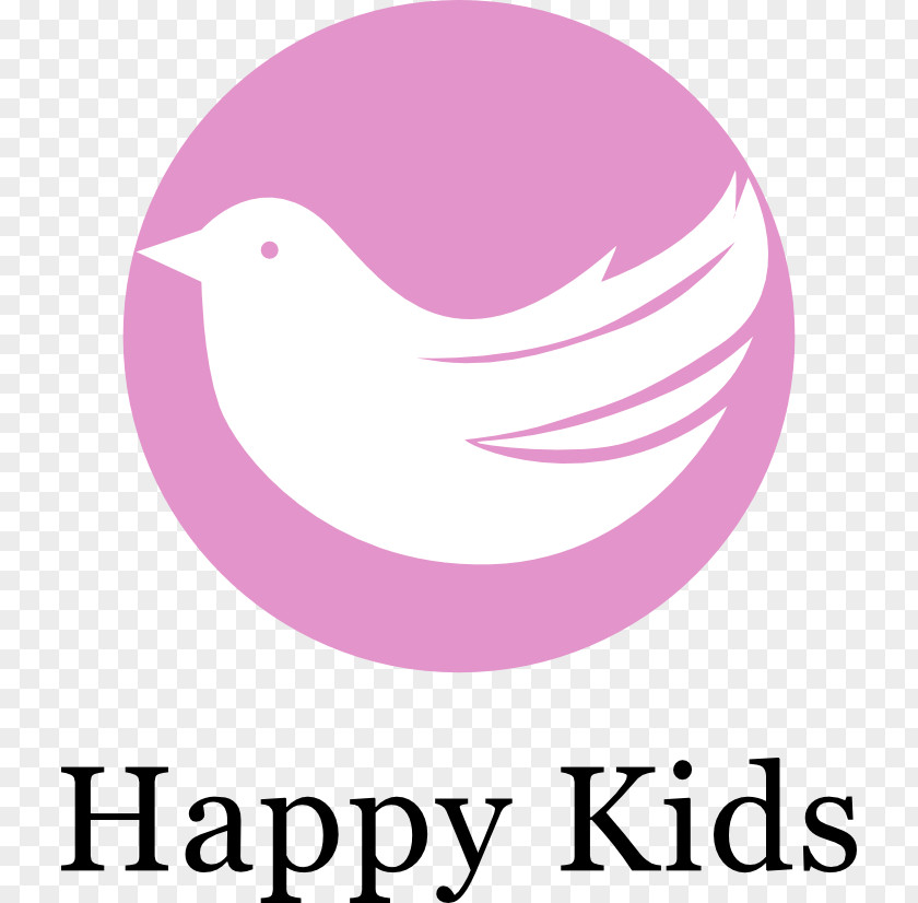 Happy Kids Family Child United States Business Belsire PNG