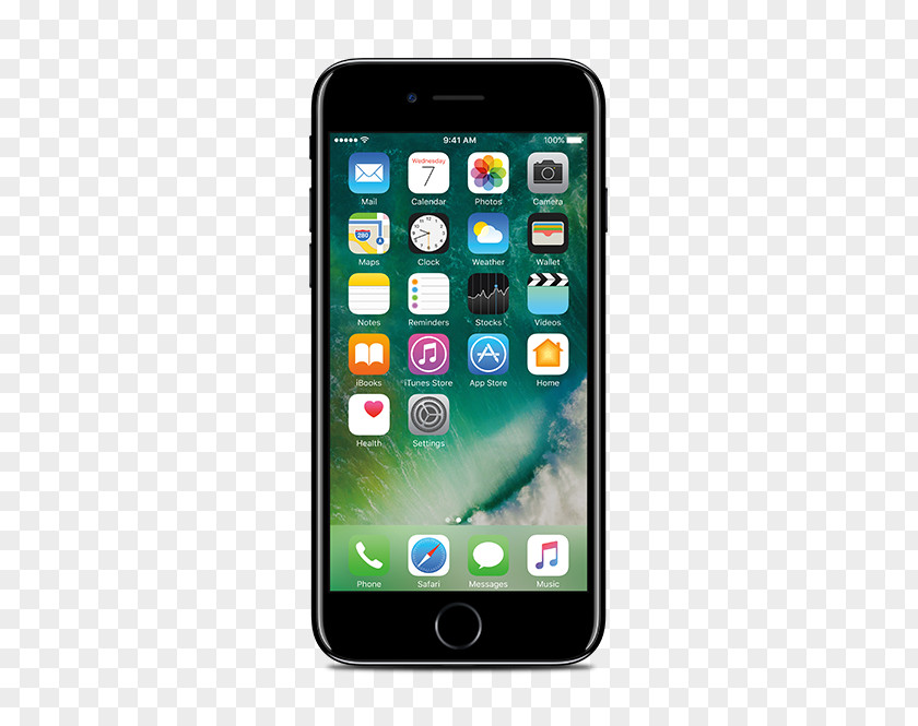 Huawei Mobile Mate9 Apple IPhone 7 Plus 8 6 X PNG