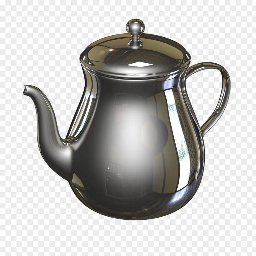 Kettle Tea Image Photography Coffee PNG
