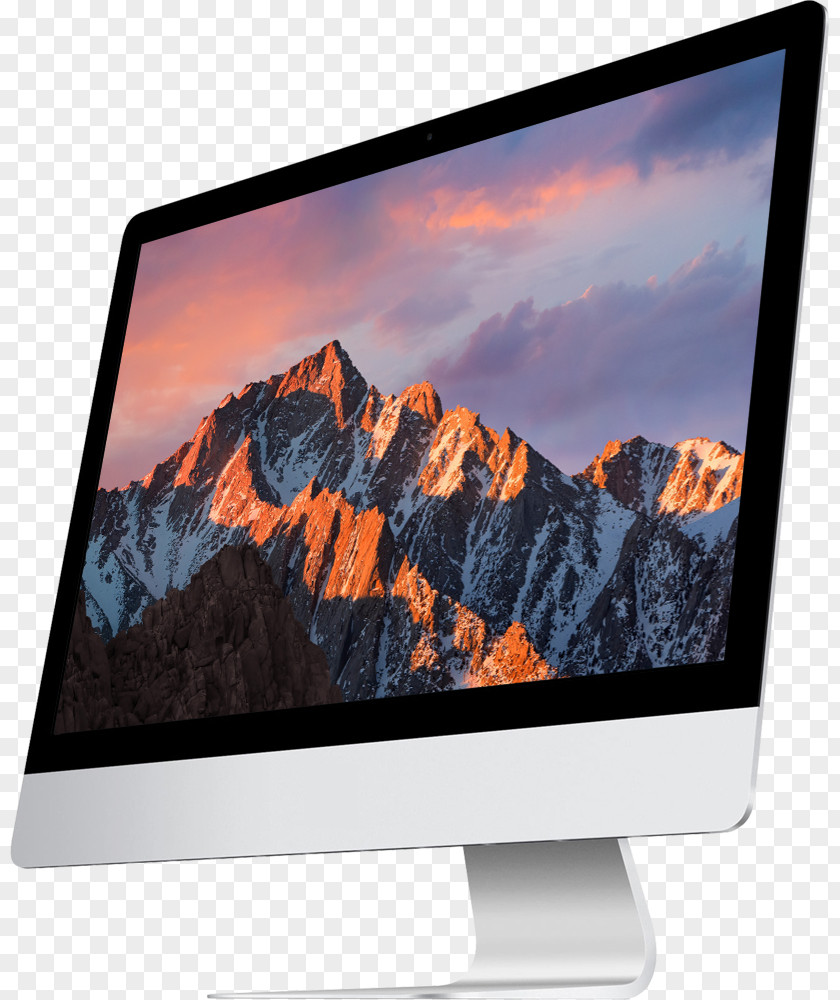 Layer Flyer MacBook Pro IMac 5K Resolution Retina Display PNG