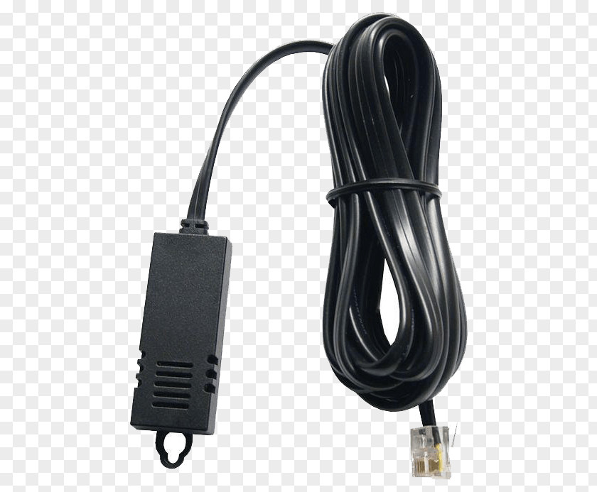 Ligthing Electrical Cable Computer Cases & Housings Sensor Raritan Inc. Power Distribution Unit PNG