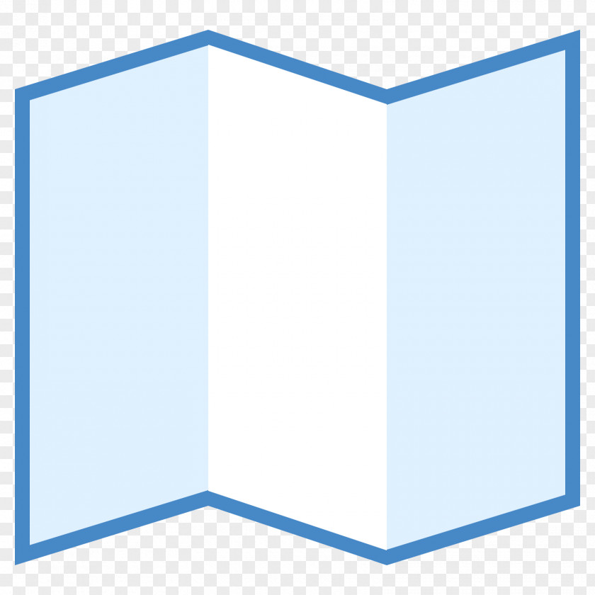 Line Point Angle PNG