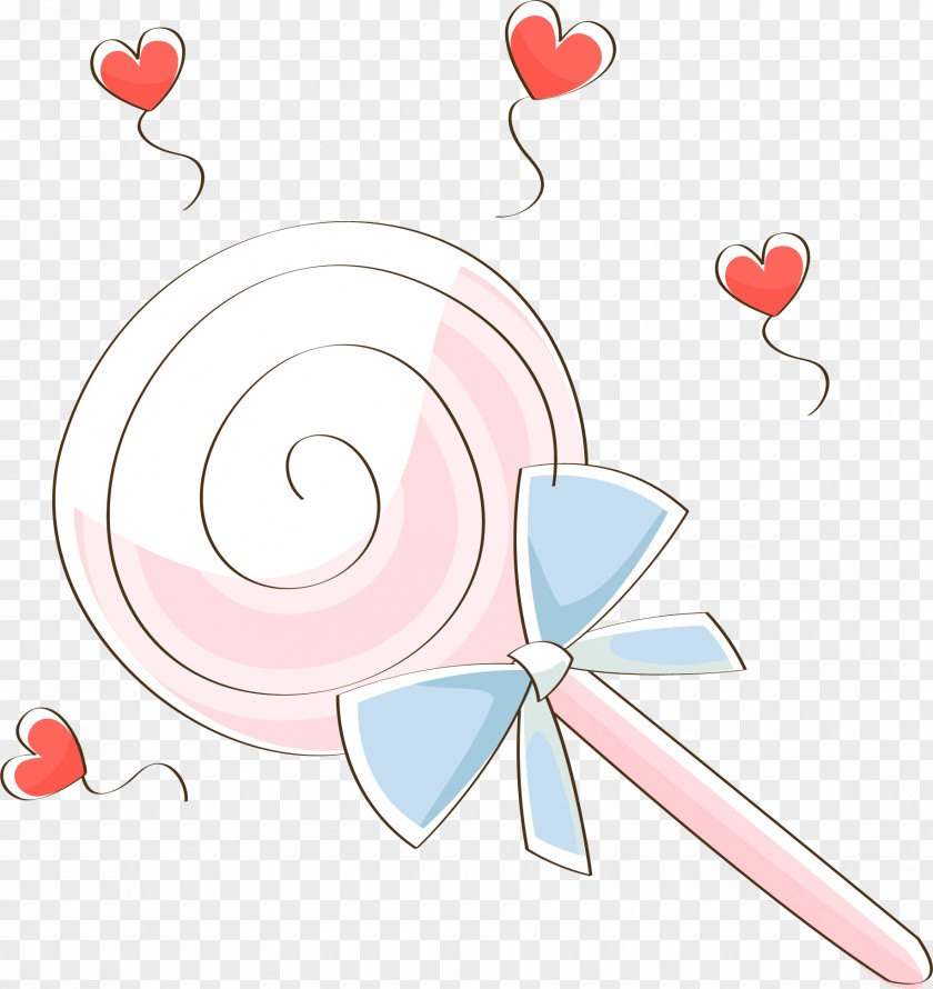 Lollipop Stuffing Food Eating Candy PNG