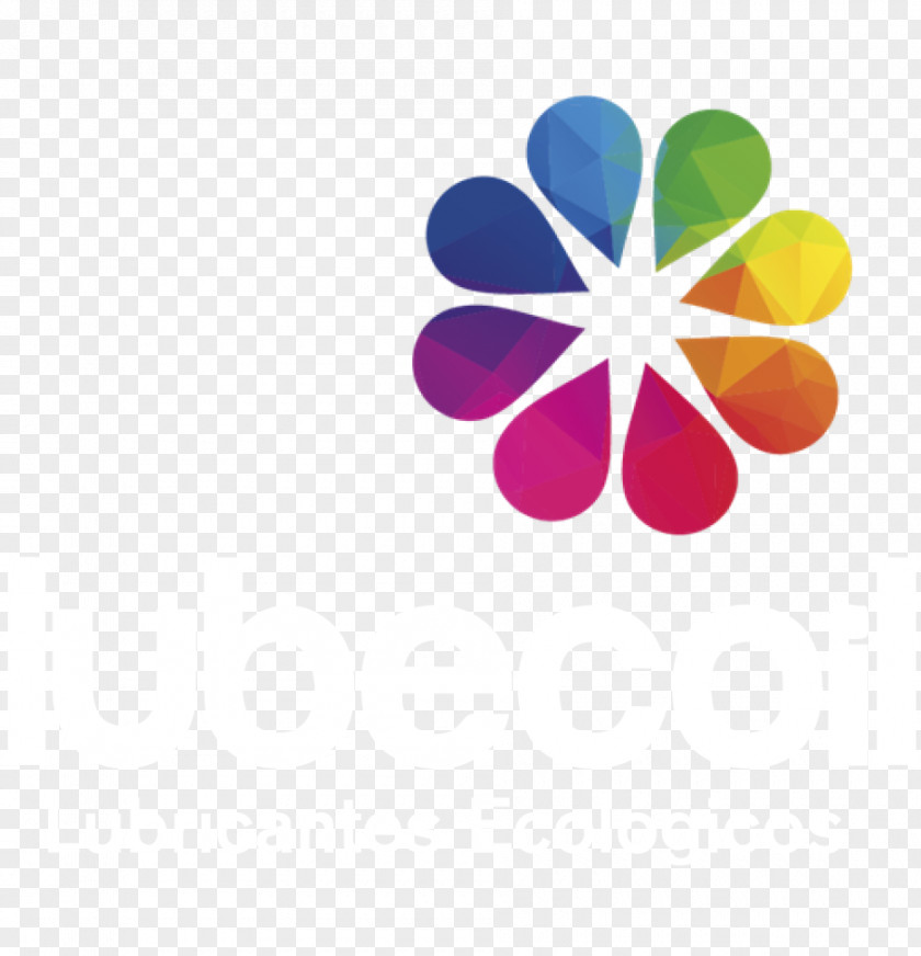 MÃ¤nnchen Symbol Botany Garden City TV Petal Logo PNG