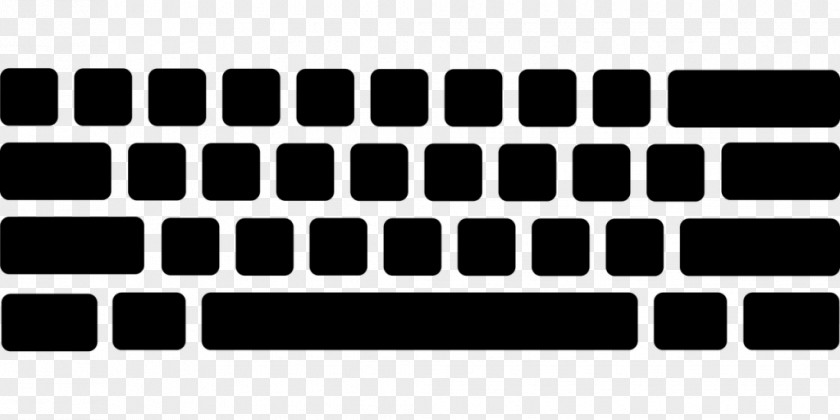 Macbook Computer Keyboard Mac Book Pro MacBook Protector PNG