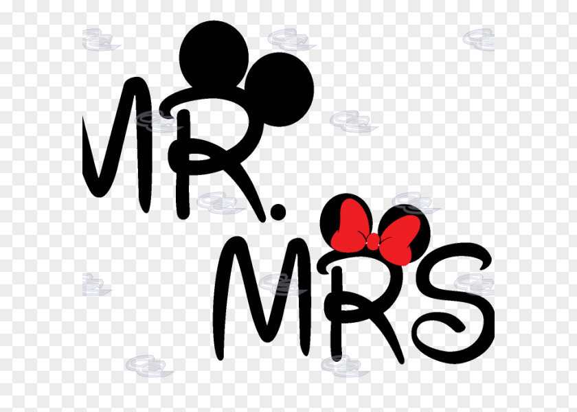 Minnie Mouse Mickey Epic Mr. T-shirt PNG