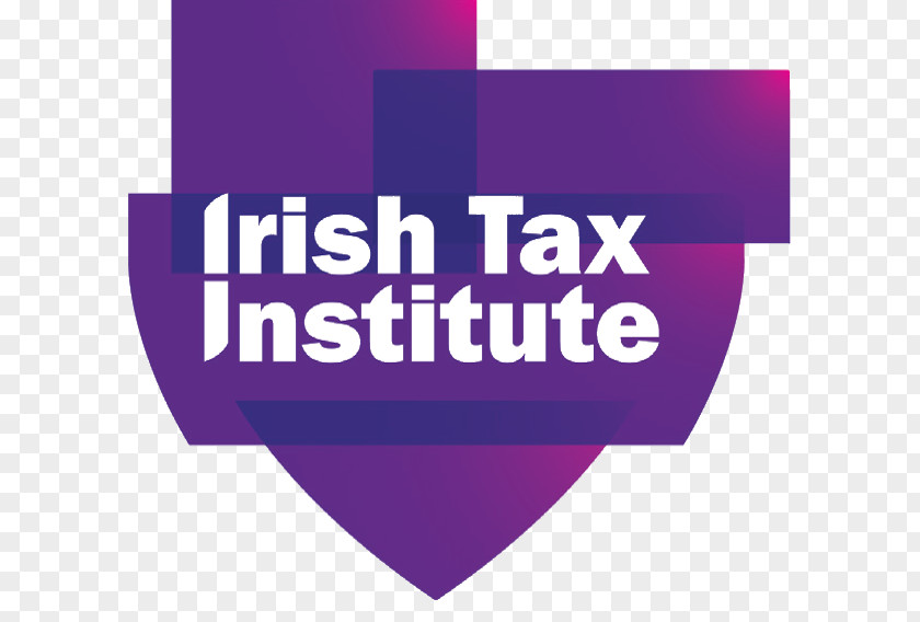 New Customer Irish Tax Institute Advisor Chartered Accountants Ireland PNG