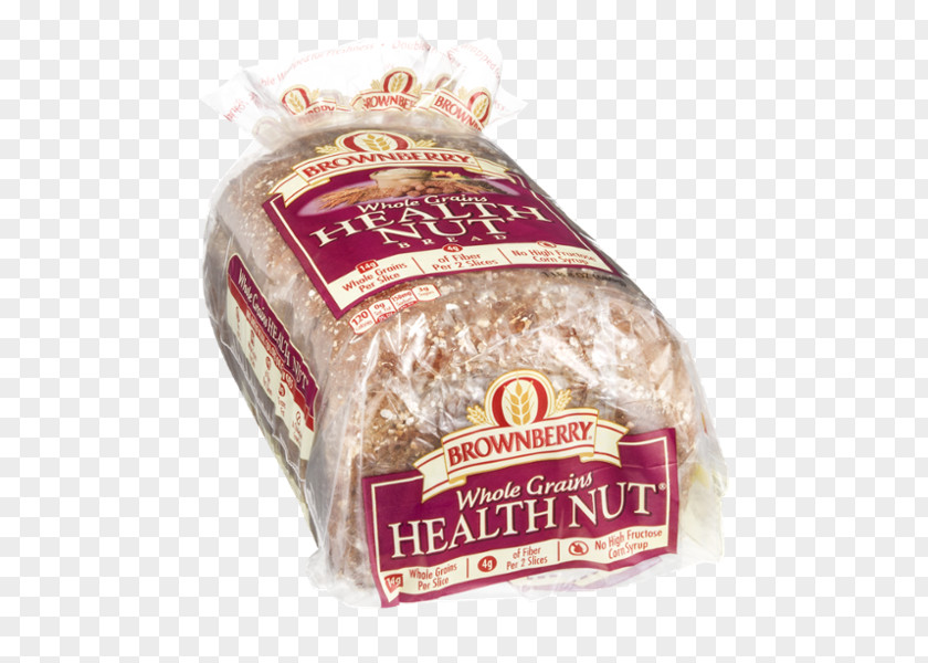 Nut Bread Bakery Whole Wheat Grain Bagel PNG