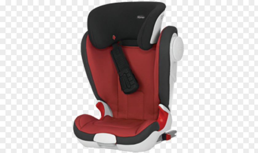 Pepper Material Baby & Toddler Car Seats Britax Price PNG