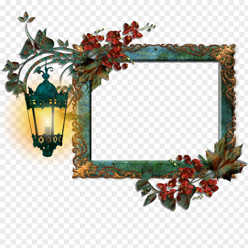рамка Picture Frames Photography Lamp Shades PNG