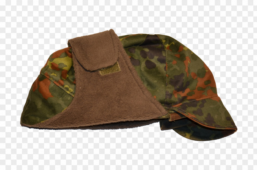 Product Demo Headgear Cap Hat Brown PNG