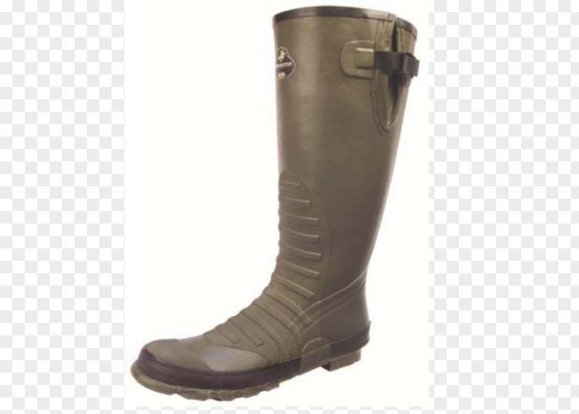 Rubber Boots Knee-high Boot Wellington Hip Shoe PNG