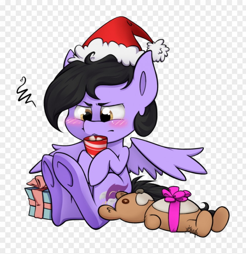 Season Greetings DeviantArt Undertale PNG