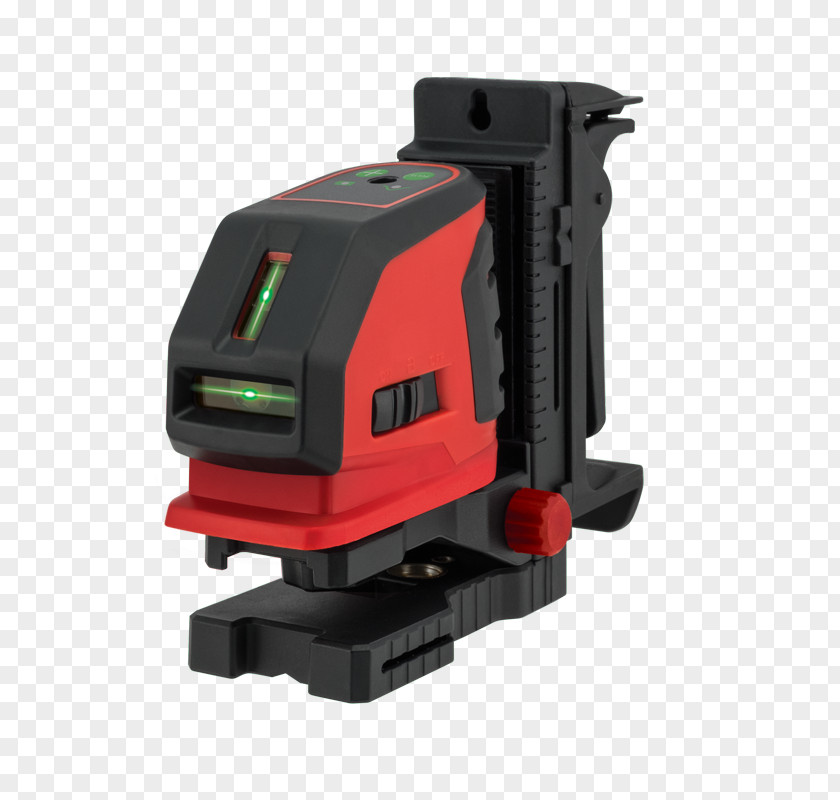Straight Line Laser Level Tool Levels PNG