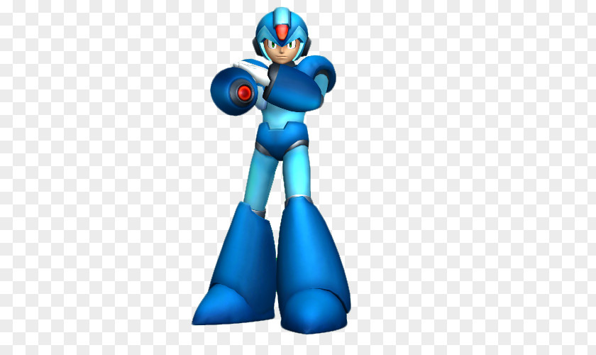 Technology Figurine Action & Toy Figures Cartoon PNG