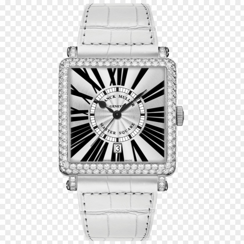 Watch Counterfeit Rolex Replica Automatic PNG