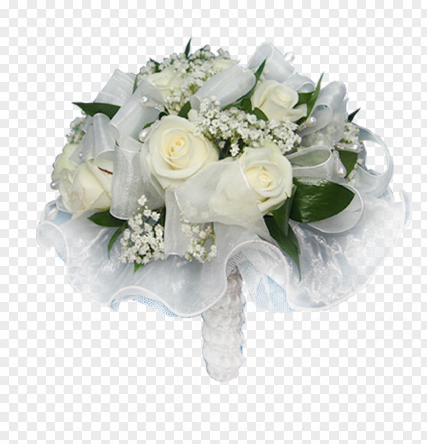 Wedding Garden Roses Flower Bouquet Floral Design Boutonnière PNG