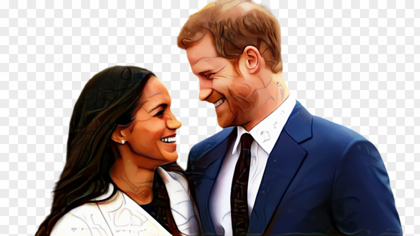 Wedding Of Prince Harry And Meghan Markle Kirribilli Meghan, Duchess Sussex Business PNG