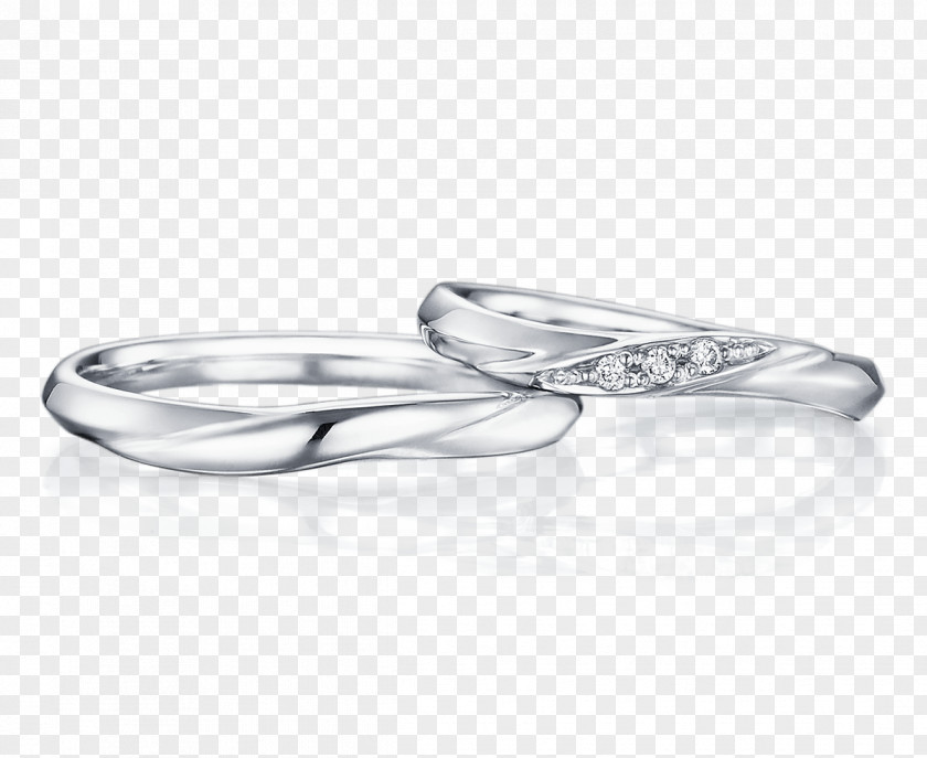 Wedding Ring Earring Engagement PNG