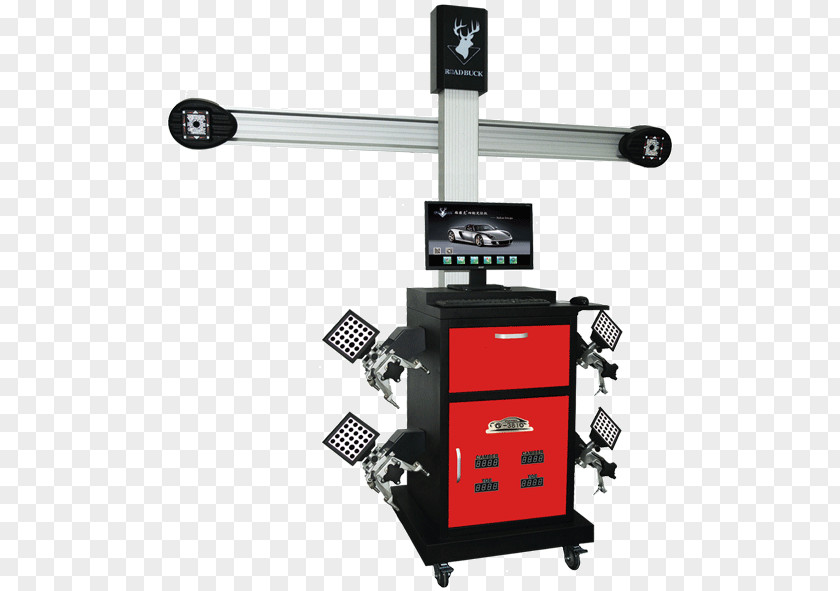 Wheel Alignment Car Tire Balance PNG