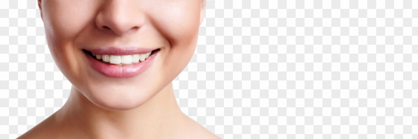 Woman Smile Mouth Tooth Lip Cheek Hair PNG
