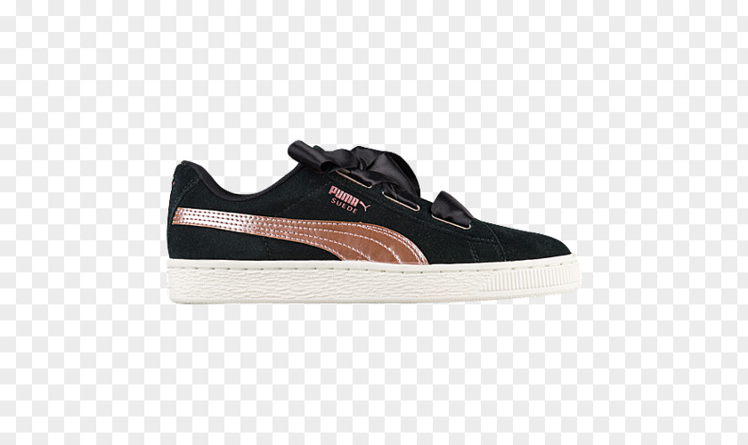 Adidas Sports Shoes Skate Shoe Suede Vans PNG