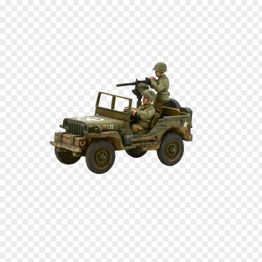 Army Jeep Willys Truck Car MB Game PNG