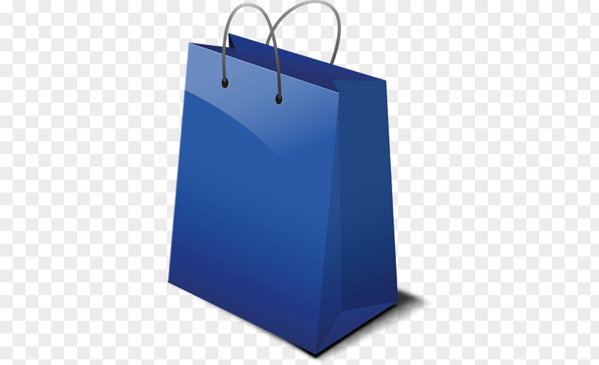 Bags Icon Download Shopping & Trolleys PNG