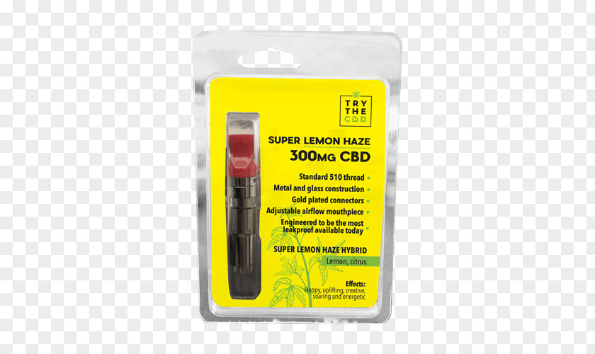 Cannabis Cannabidiol Vaporizer Electronic Cigarette Hash Oil Sativa PNG